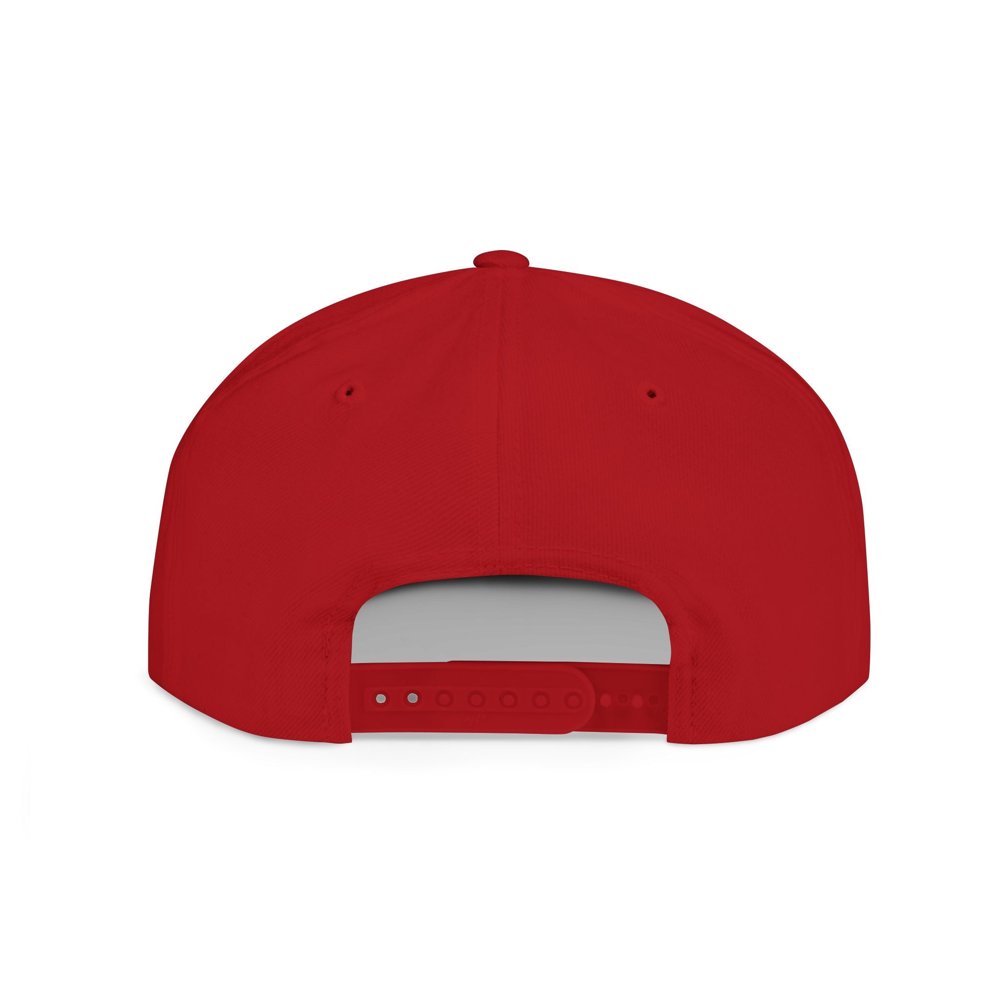 Empowering Snapback Hat, From Struggle to Strength Cap, Motivational Gift, Casual Wear, Inspirational Fashion, Unique Personal Reminder
