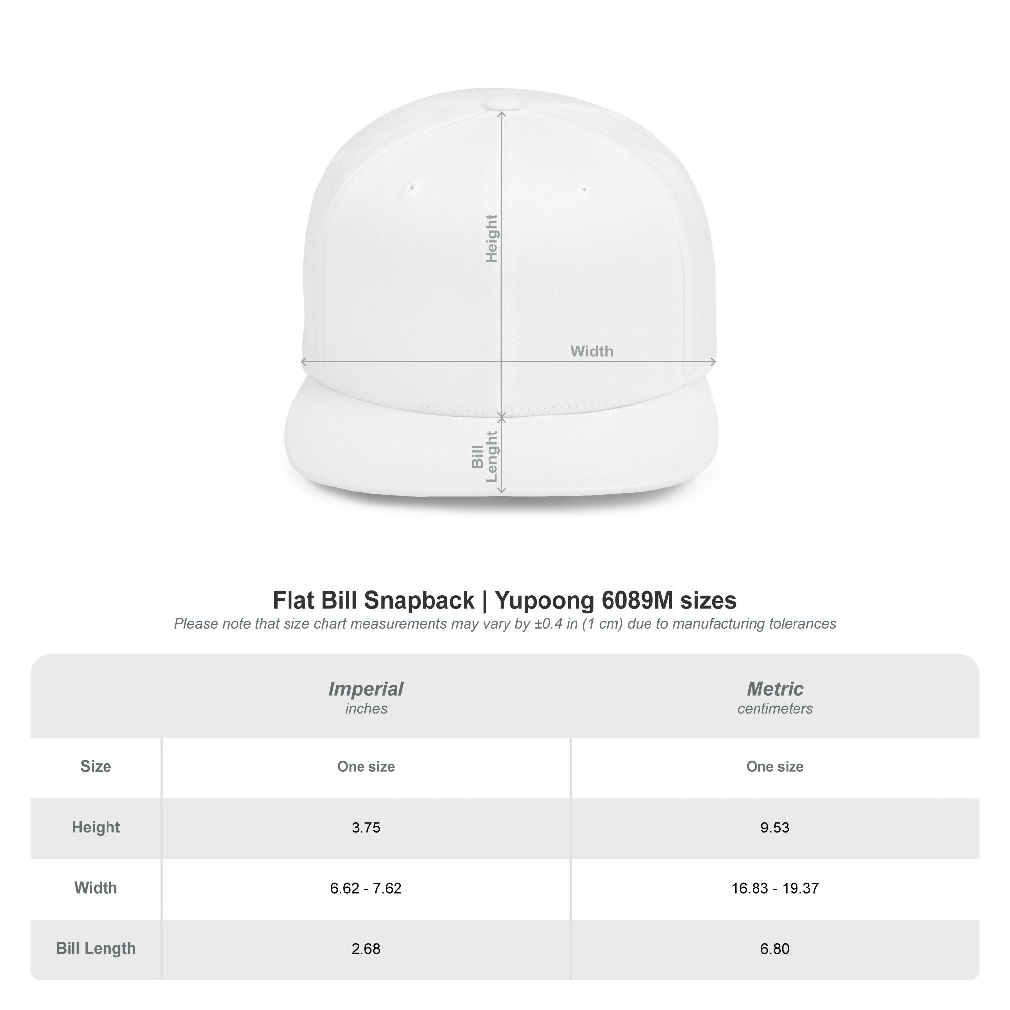 Empowering Snapback Hat, From Struggle to Strength Cap, Motivational Gift, Casual Wear, Inspirational Fashion, Unique Personal Reminder