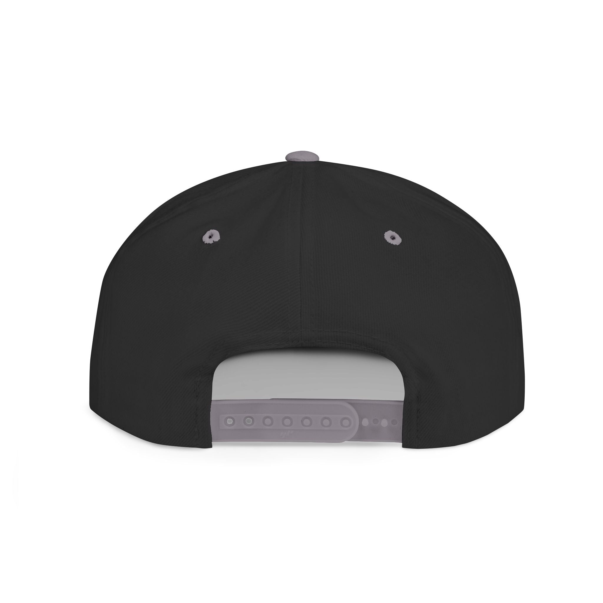 Empowering Snapback Hat, From Struggle to Strength Cap, Motivational Gift, Casual Wear, Inspirational Fashion, Unique Personal Reminder