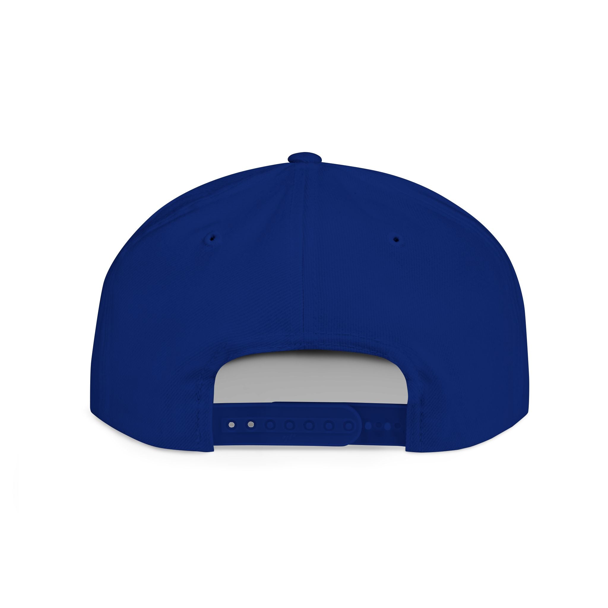 Empowering Snapback Hat, From Struggle to Strength Cap, Motivational Gift, Casual Wear, Inspirational Fashion, Unique Personal Reminder