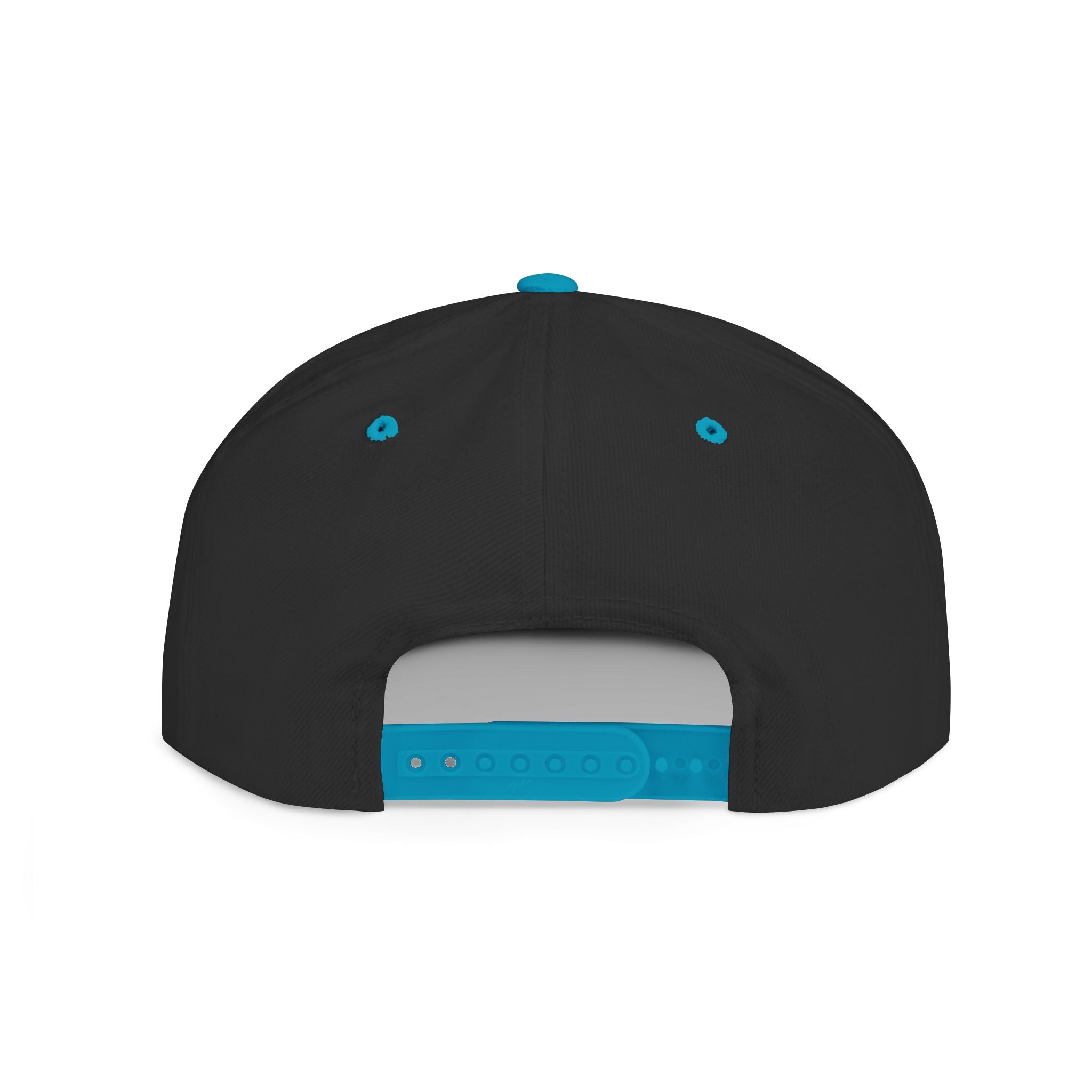 Empowering Snapback Hat, From Struggle to Strength Cap, Motivational Gift, Casual Wear, Inspirational Fashion, Unique Personal Reminder