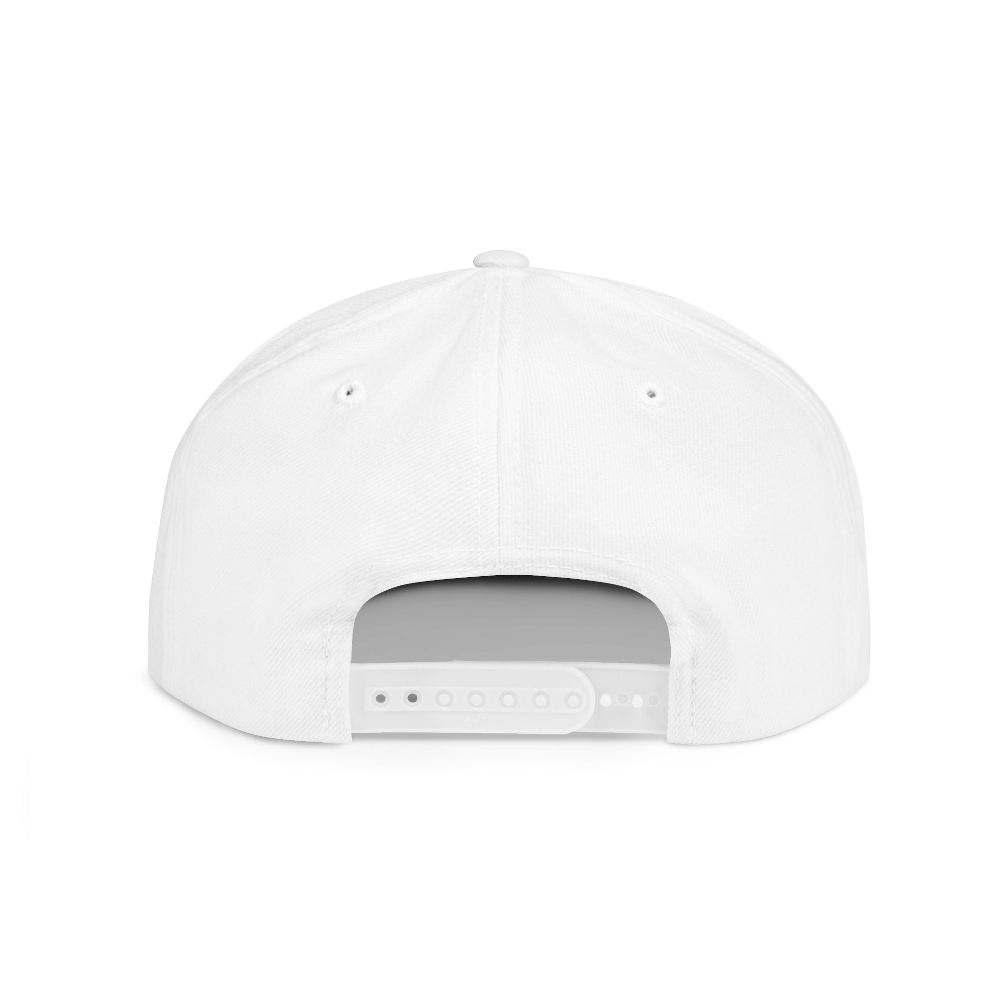 Empowering Snapback Hat, From Struggle to Strength Cap, Motivational Gift, Casual Wear, Inspirational Fashion, Unique Personal Reminder