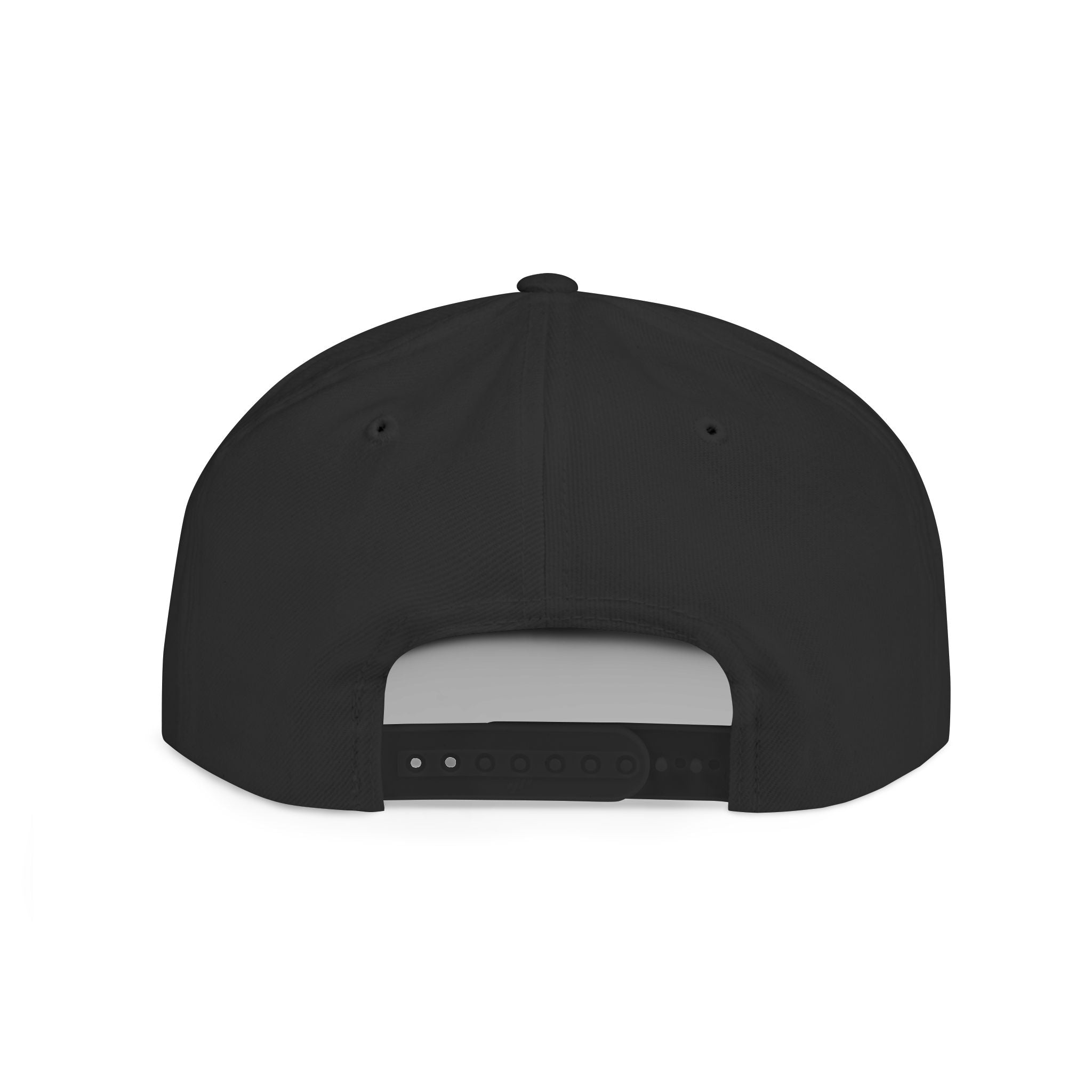 Empowering Snapback Hat, From Struggle to Strength Cap, Motivational Gift, Casual Wear, Inspirational Fashion, Unique Personal Reminder